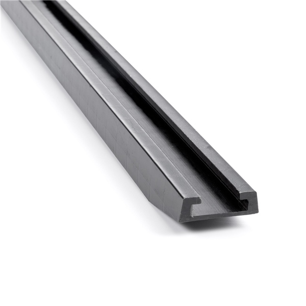 KIMPEX UHMW Slide | Kimpex USA