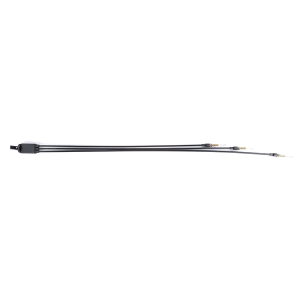 KIMPEX Choke Cable | Kimpex Canada