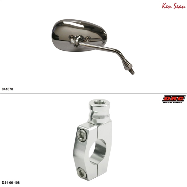 ＊yuma＊　1001 MTX Amplified Thunderform Custom-fit powered subwoofer for