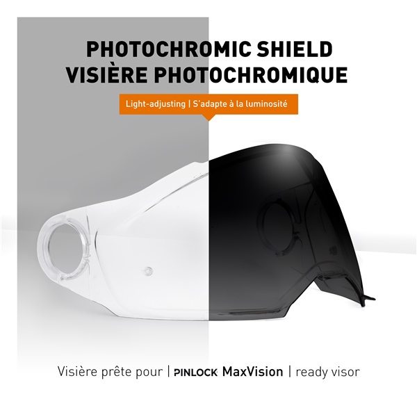 CKX Atlas Helmet | Kimpex USA