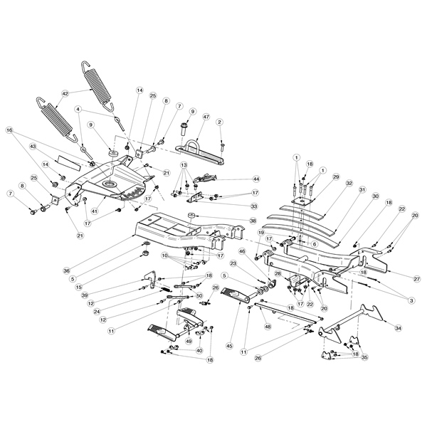 CLICK-N-GO CNG 2 Push Frame | Kimpex USA