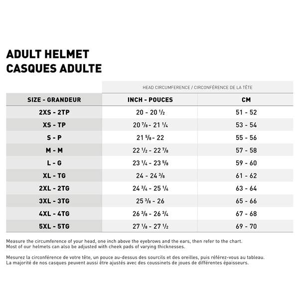 bike helmet xl size eBike - eMTB - In Store Certified Security Giro Fixture Mips II XL